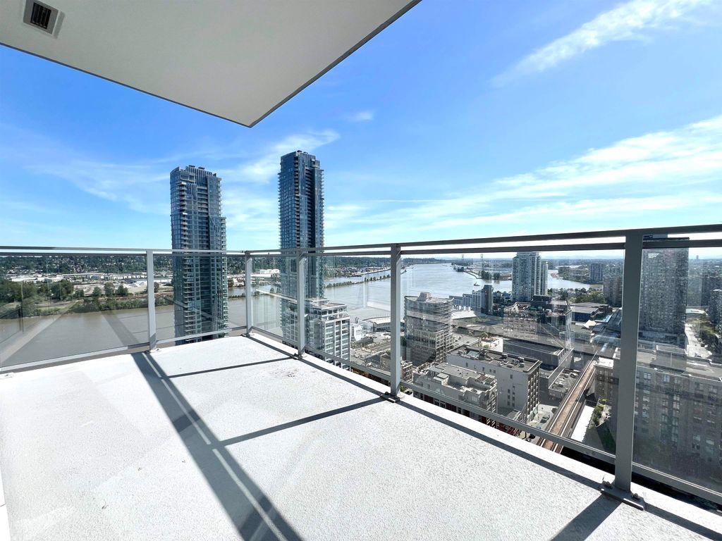 listing image 1106231910849799542