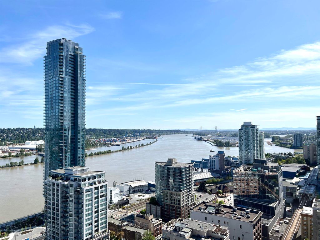 listing image 1100711056491900828