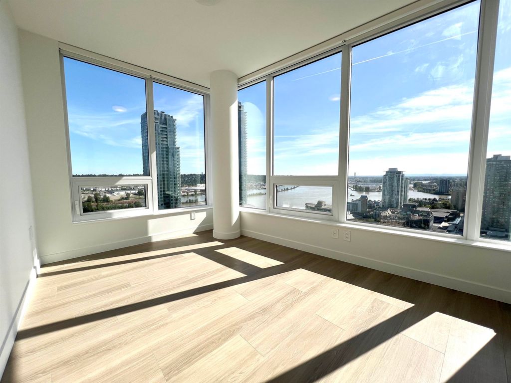 listing image 1105497324549185873