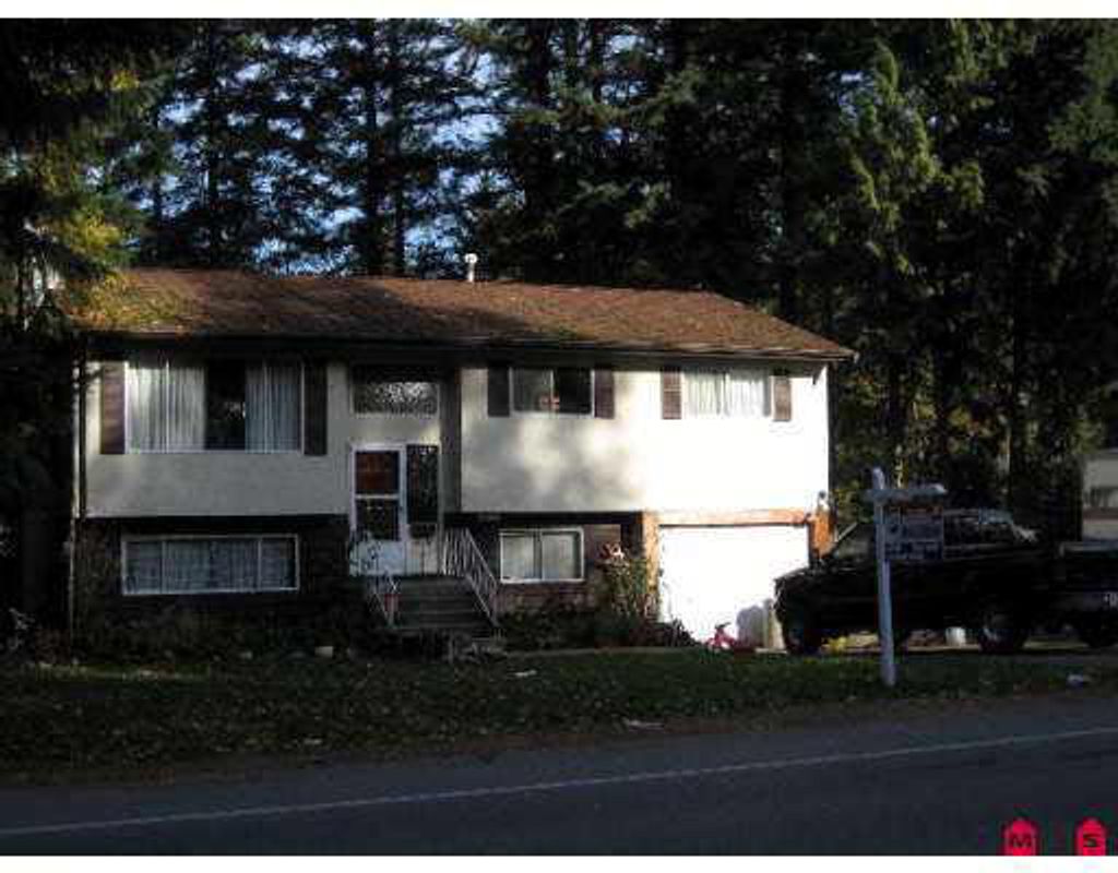 listing image 1106017611969276216
