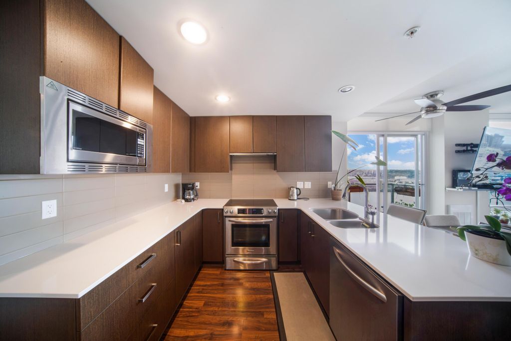 listing image 1108027288400665548