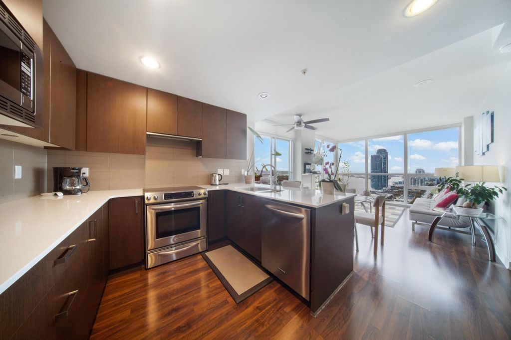 listing image 1108354564584862990