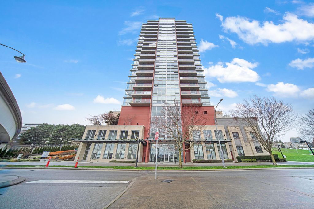 listing image 1103695297504538803