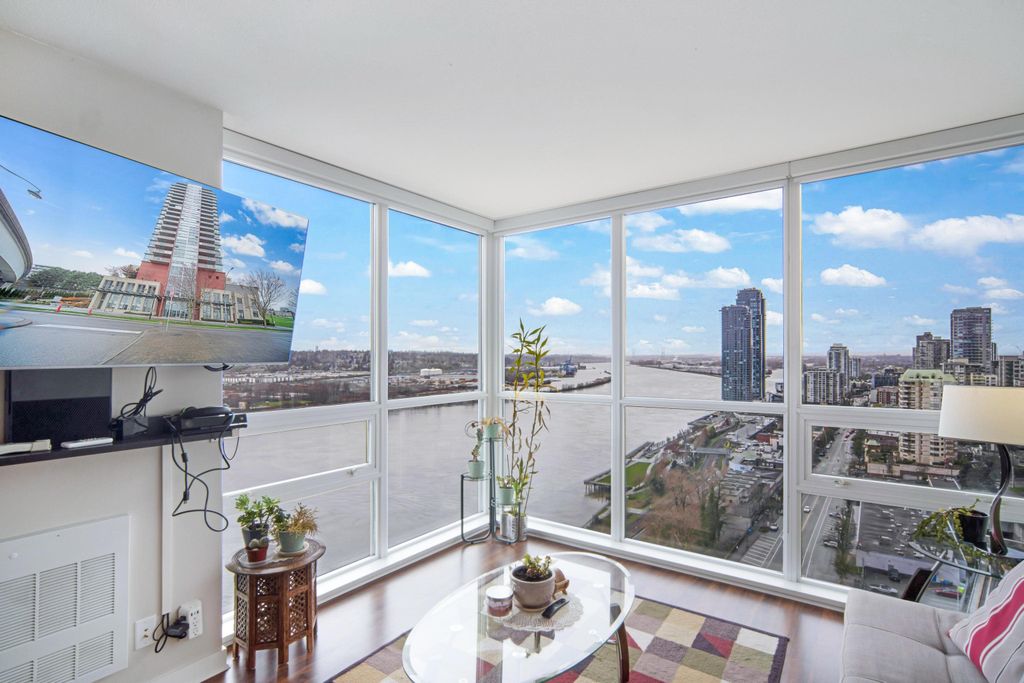 listing image 1106700600206644251