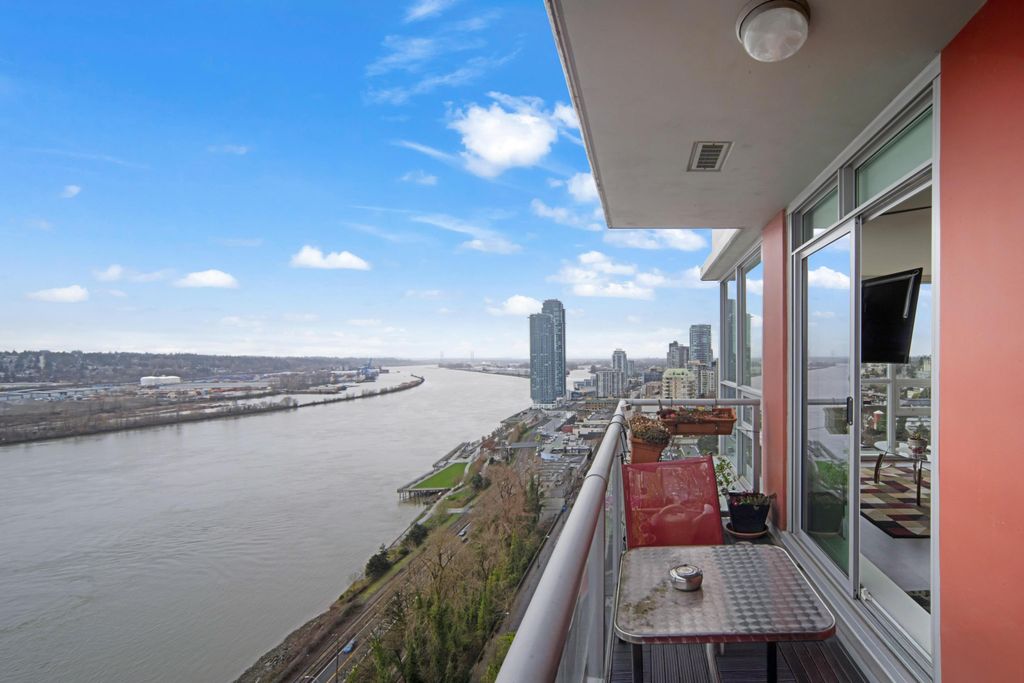 listing image 1103375077694015516