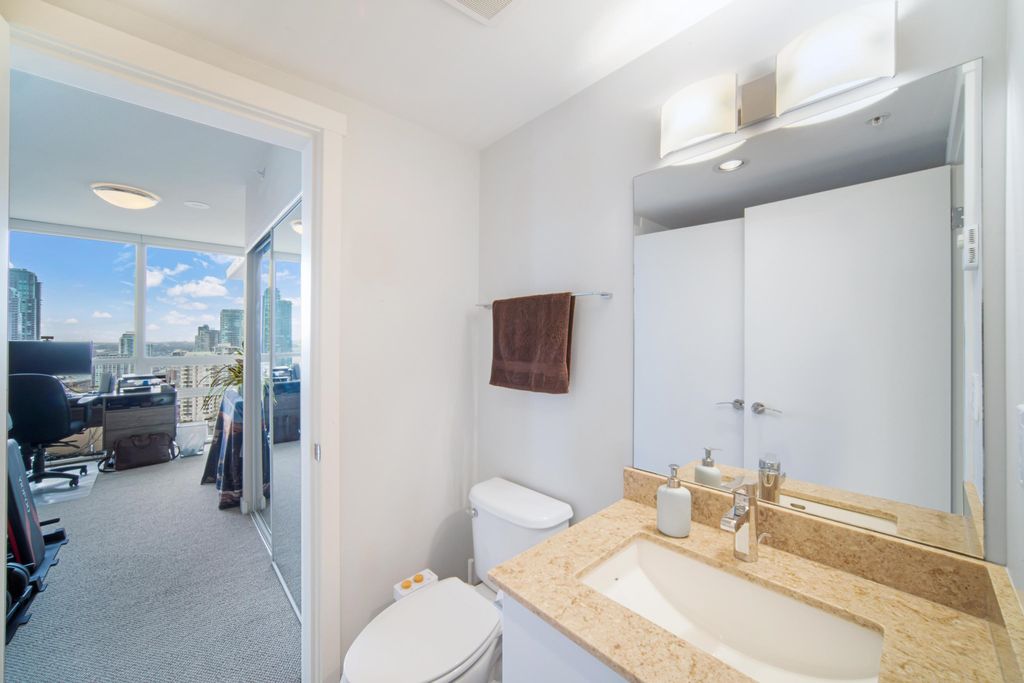 listing image 1105669235756220153