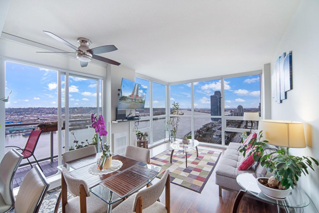 listing image 1107421126845343392
