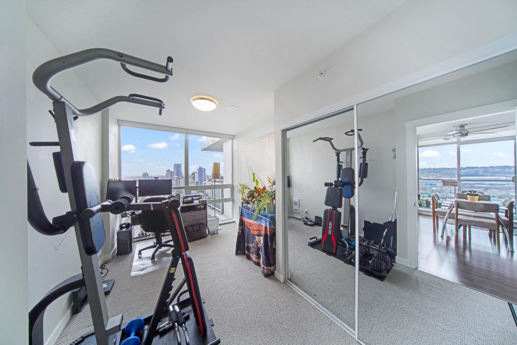 listing image 1101203166734861642