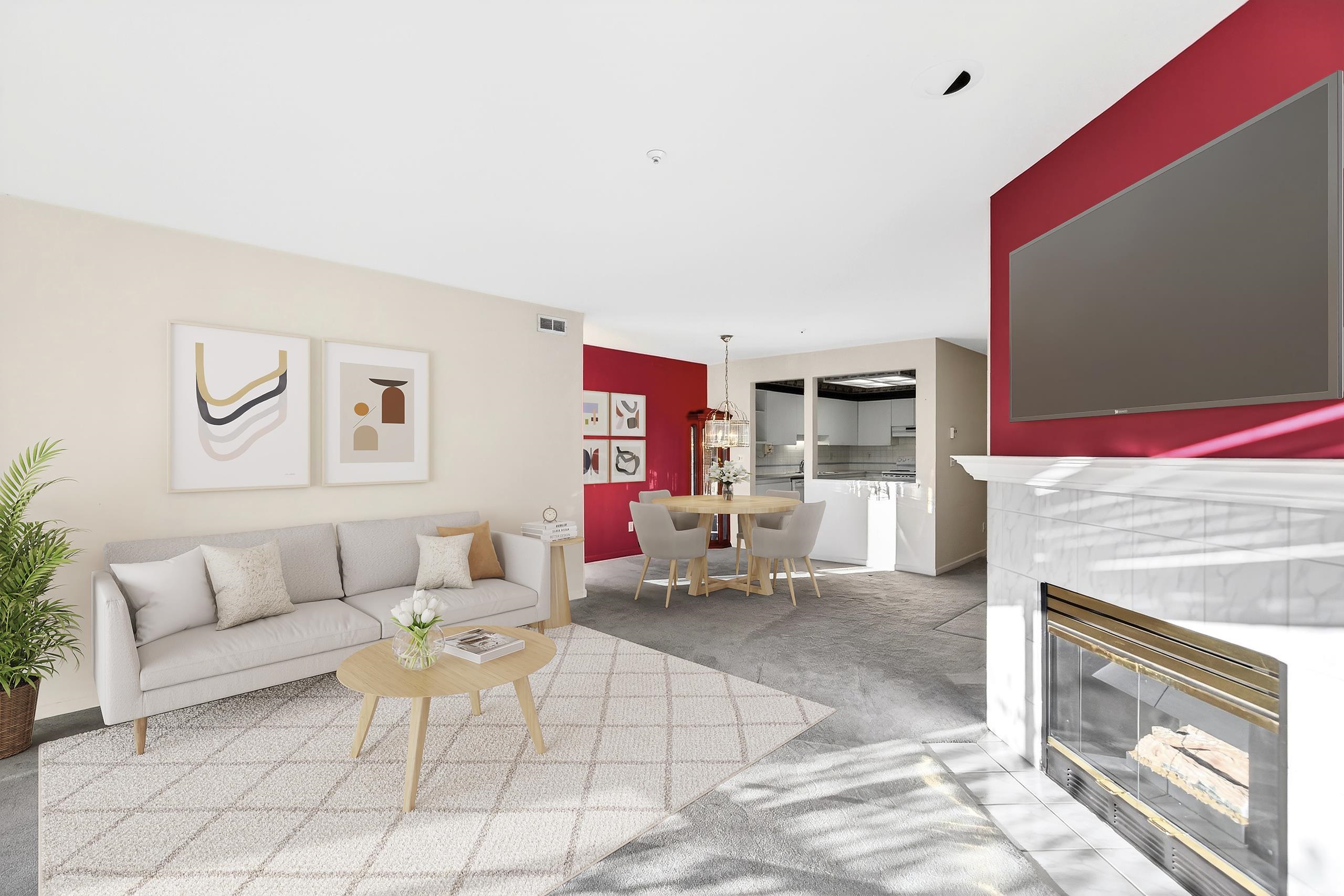 19122 122 Avenue 212