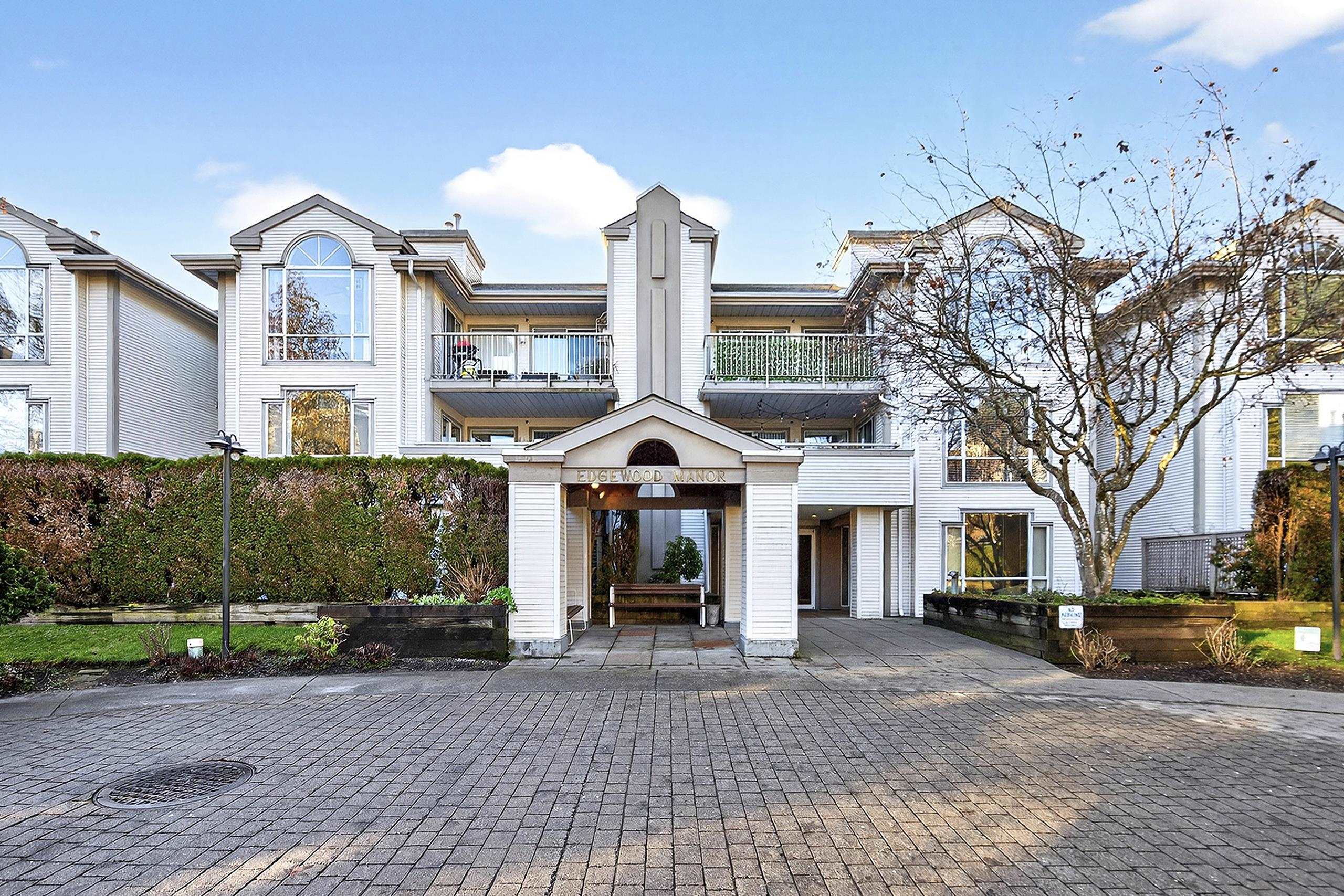 19122 122 Avenue 212