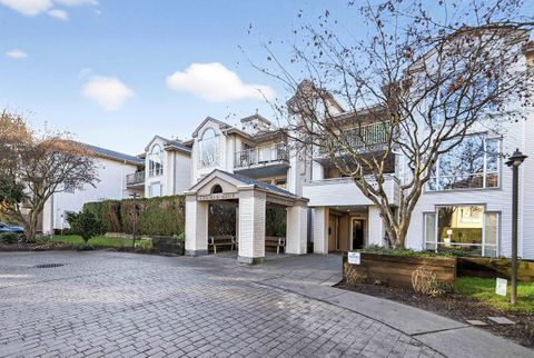 19122 122 Avenue 212 Pitt Meadows BC V3Y 2N7