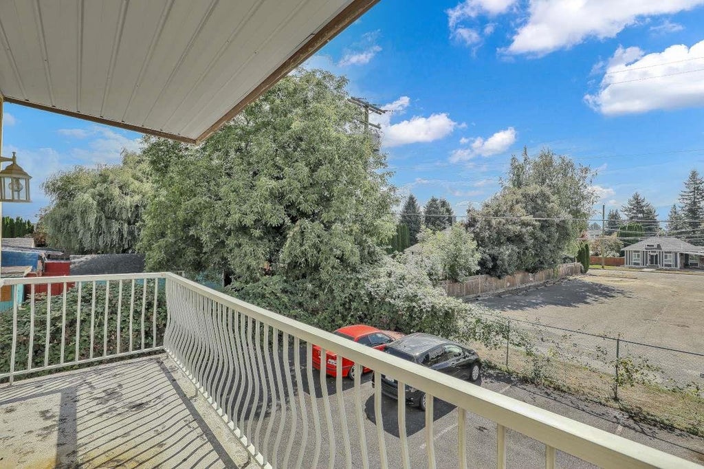 Photo of 46210 Margaret Avenue #7, Chilliwack, BC V2P 2G9 (MLS # R3164441)