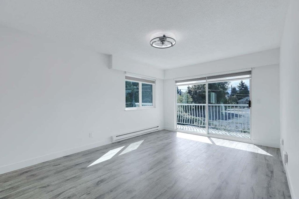 Photo of 46210 Margaret Avenue #7, Chilliwack, BC V2P 2G9 (MLS # R3164441)