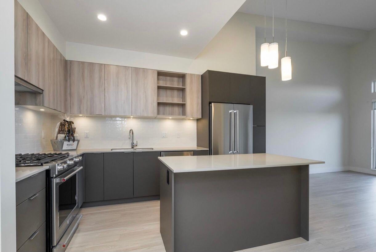 6960 Nicholson Road B609