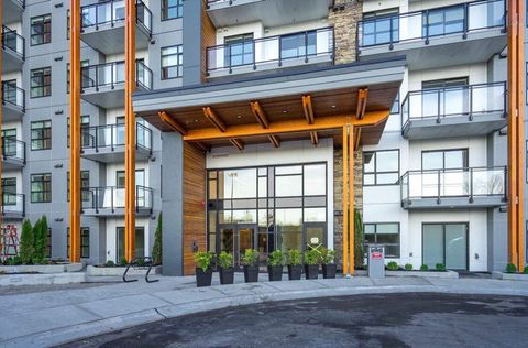 6960 Nicholson Road B609 Delta BC V4E 0A9