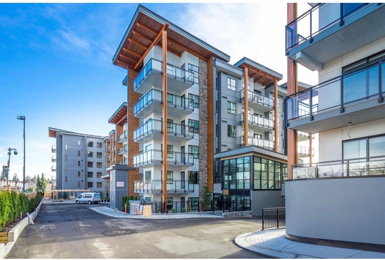 6960 Nicholson Road B609