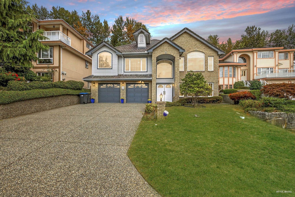 38 TIMBERCREST DRIVE, PORT MOODY, BC V3H 4T7 - Image 3207482785.jpeg?d=l