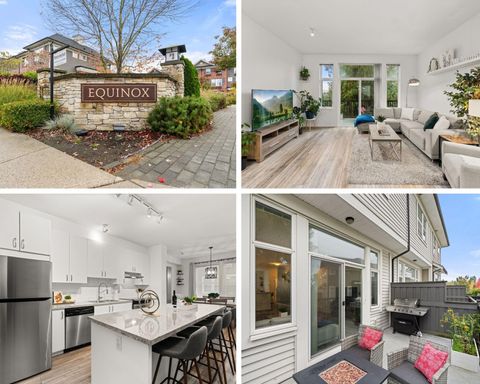 10415 Delsom Crescent 14 Delta BC V4C 0B1