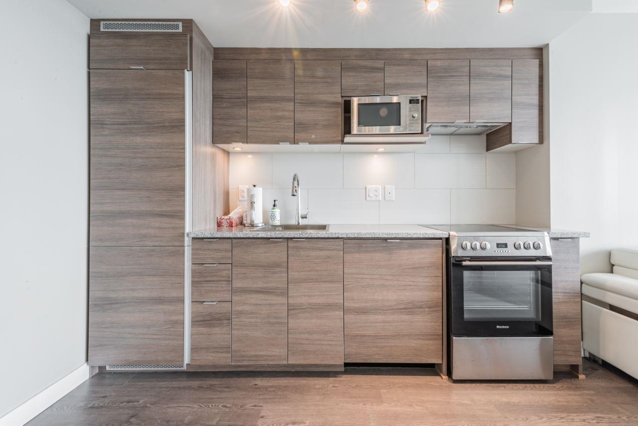 488 SW Marine Drive 3004