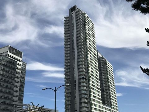 488 SW Marine Drive 3004 Vancouver BC V5X 0C6