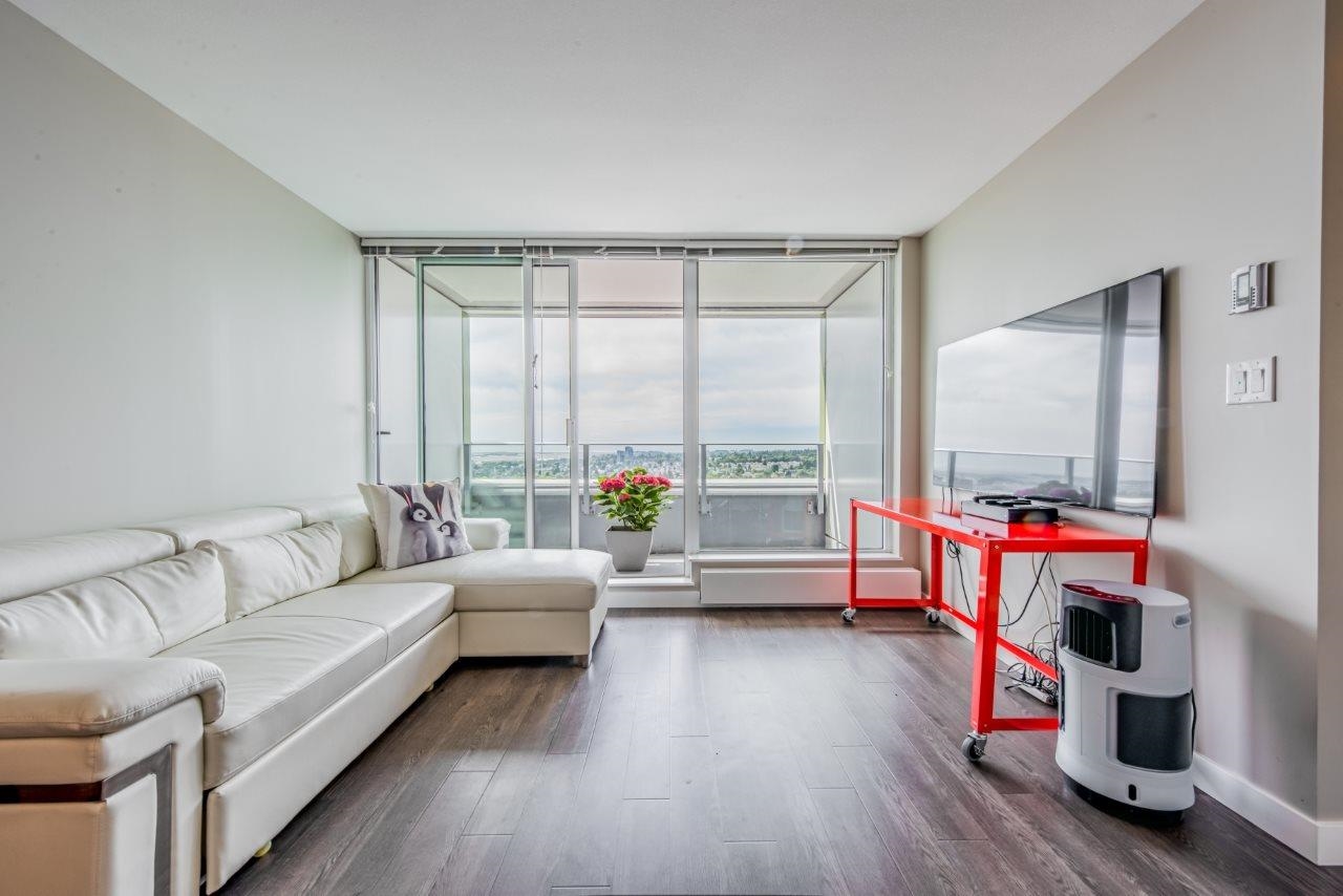 488 SW Marine Drive 3004