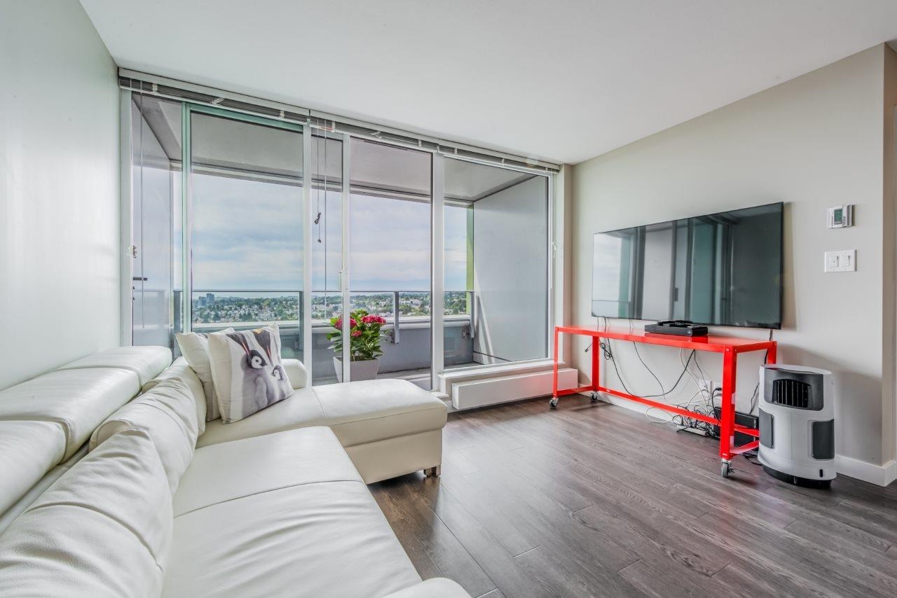 488 SW Marine Drive 3004
