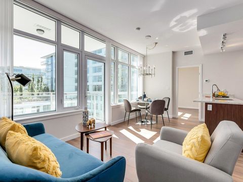 3328 Carscallen Road 1207 Richmond BC V6X 0T6