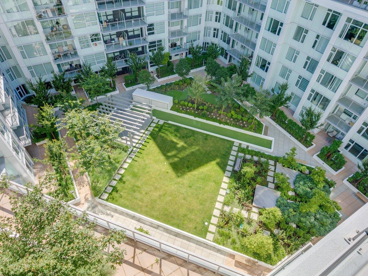 3328 Carscallen Road 1207