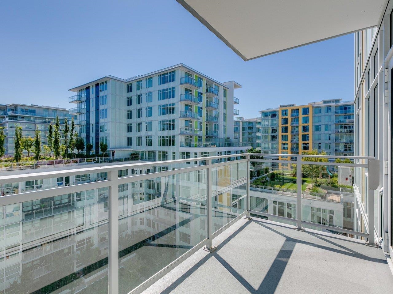 3328 Carscallen Road 1207