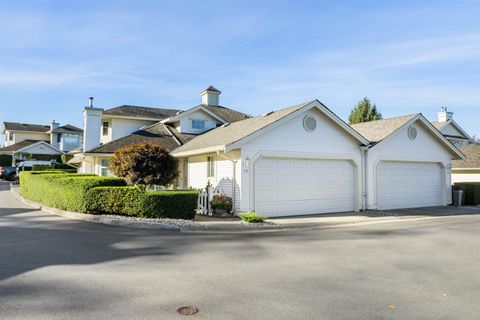 9208 208 Street 58 Langley BC V1M 2M9