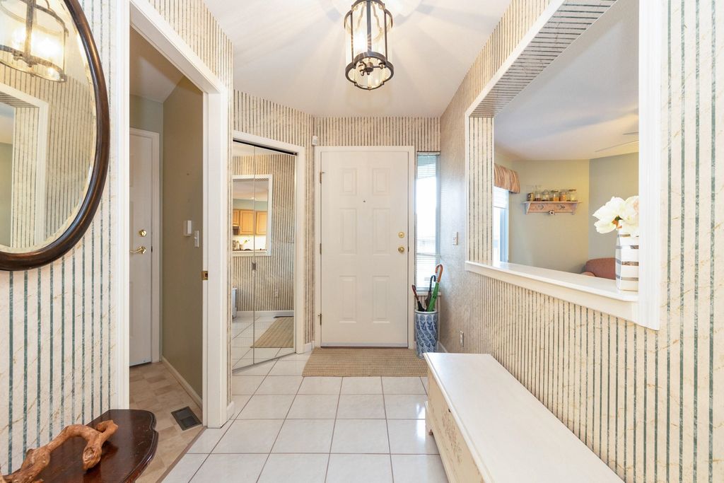 listing image 1103991722554749791