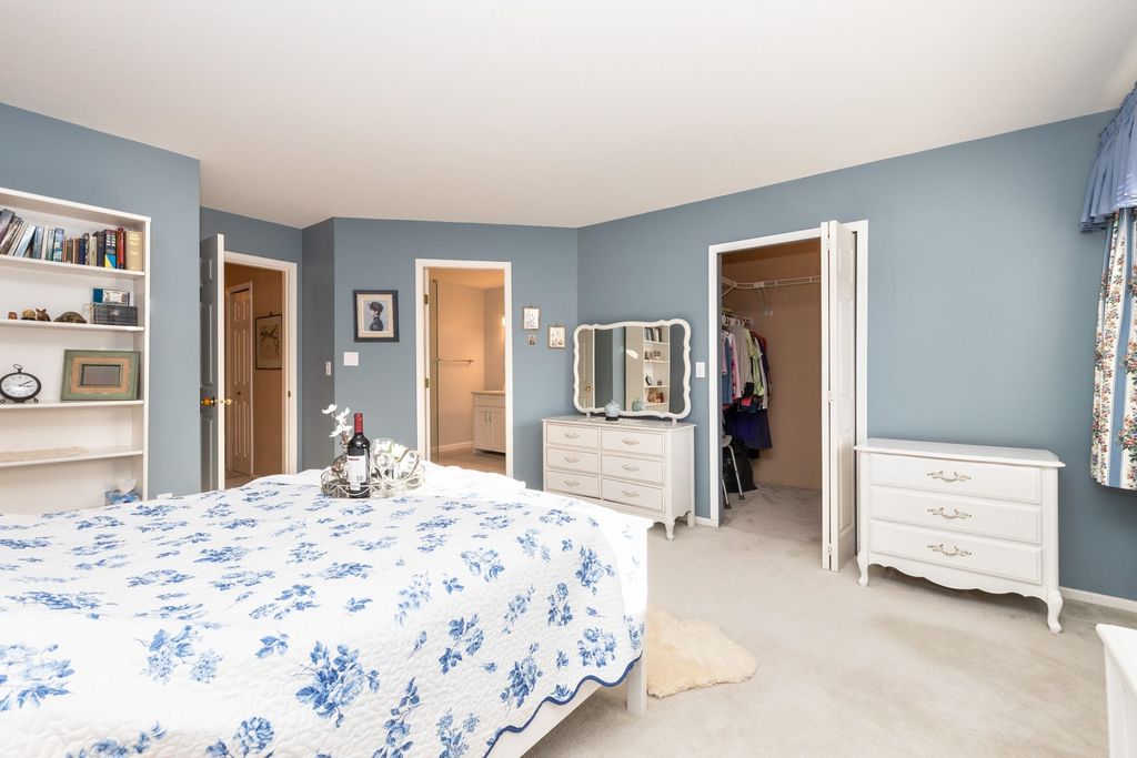 listing image 1102299638477708988