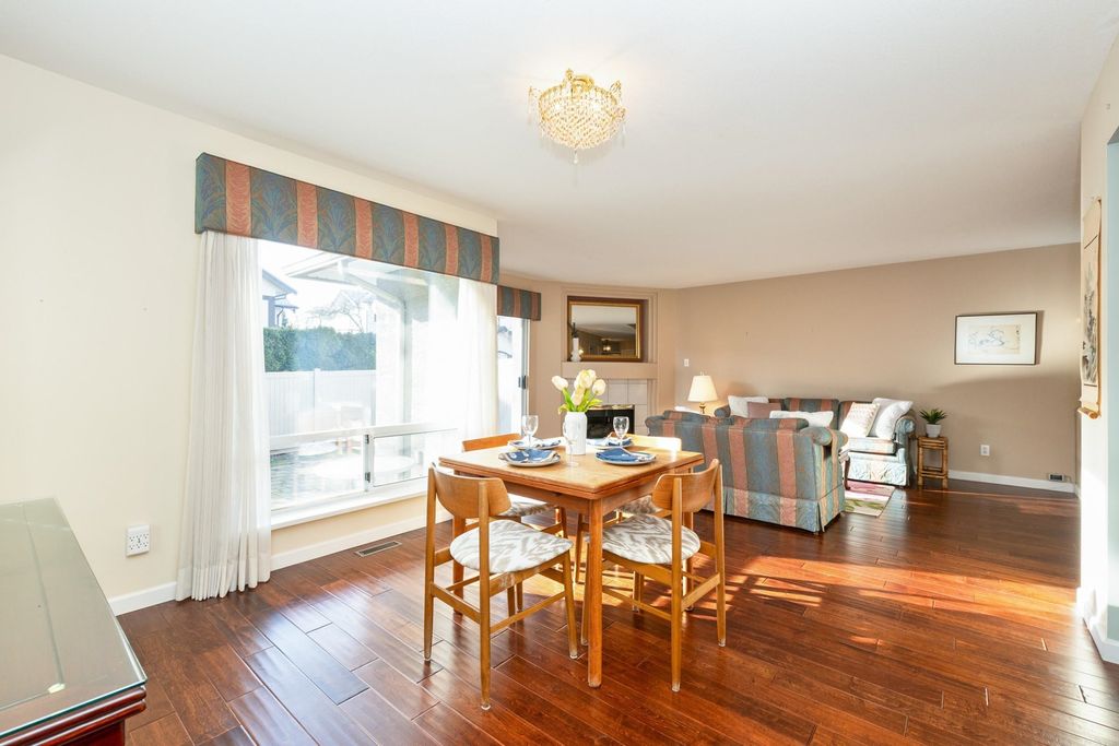 listing image 1100434223985435645