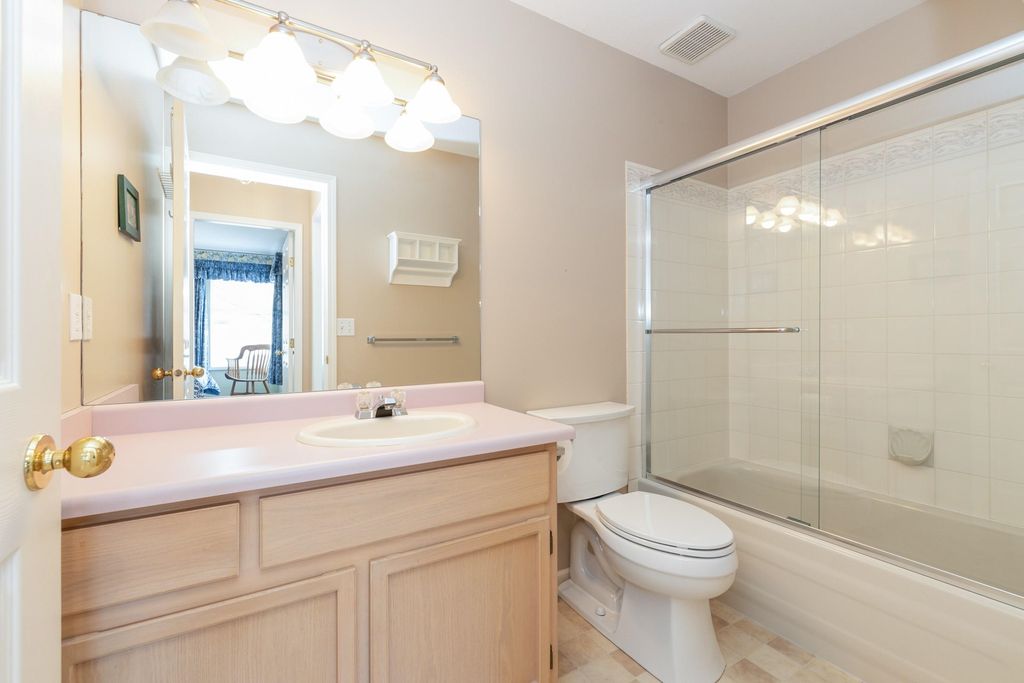 listing image 1105377399009386265