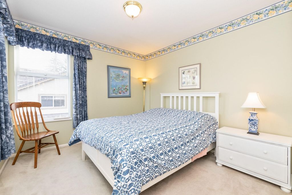 listing image 1101968592581386961