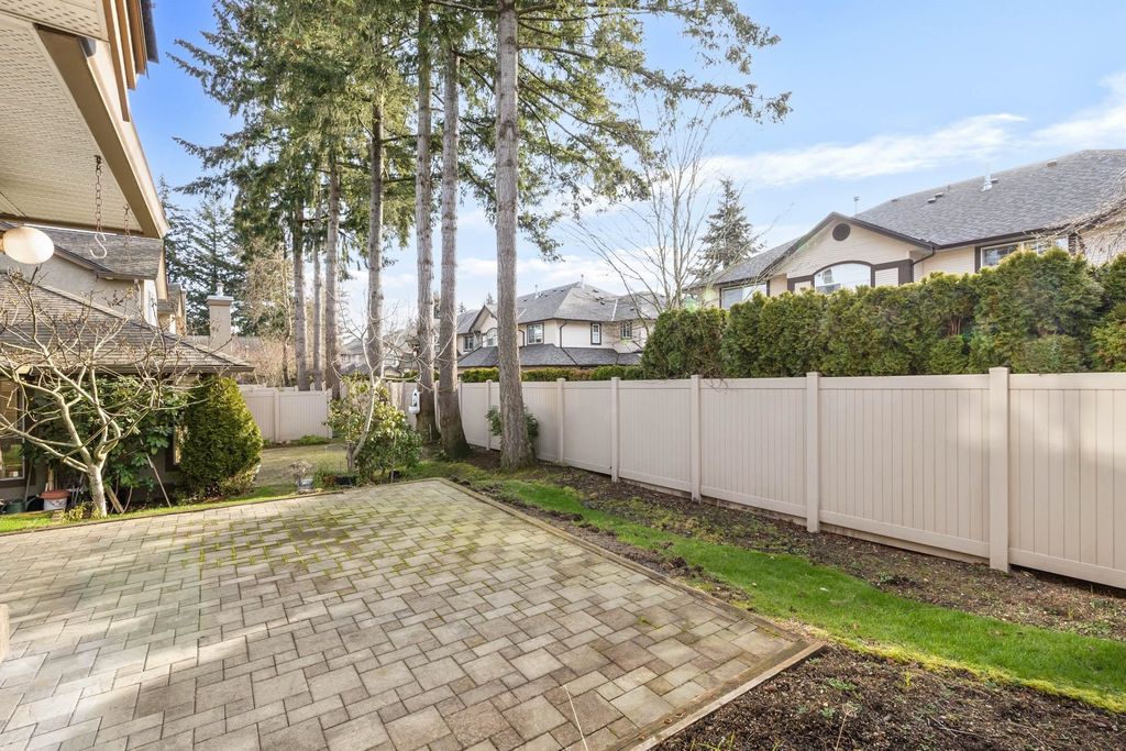listing image 1108699138590166508