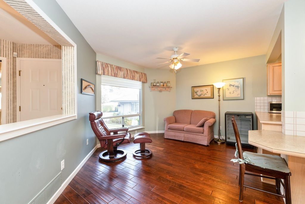 listing image 1107606145970946589