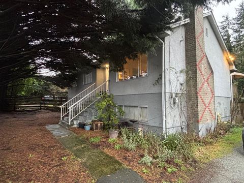 11230 72 Avenue Delta BC V4E 1Y5