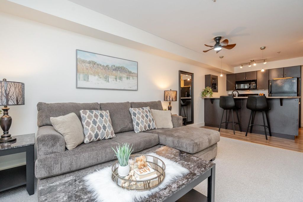 Photo of 2515 Park Drive #104, Abbotsford, BC V2S 0B2 (MLS # R3112736)