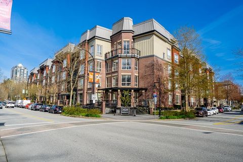 2628 Maple Street 215 Port Coquitlam BC V3C 0E2