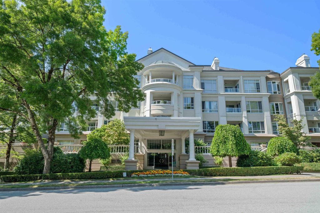 listing image 1107368259343907604