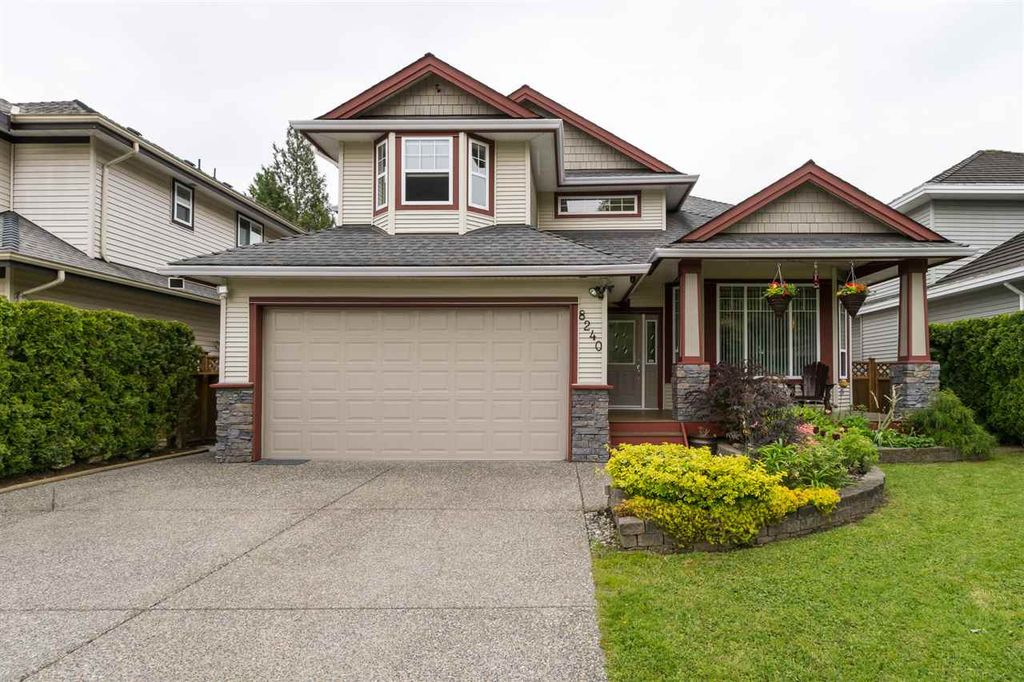 listing image 1105690041099034330