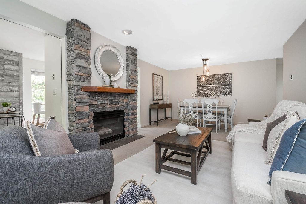 listing image 1107164441420214340
