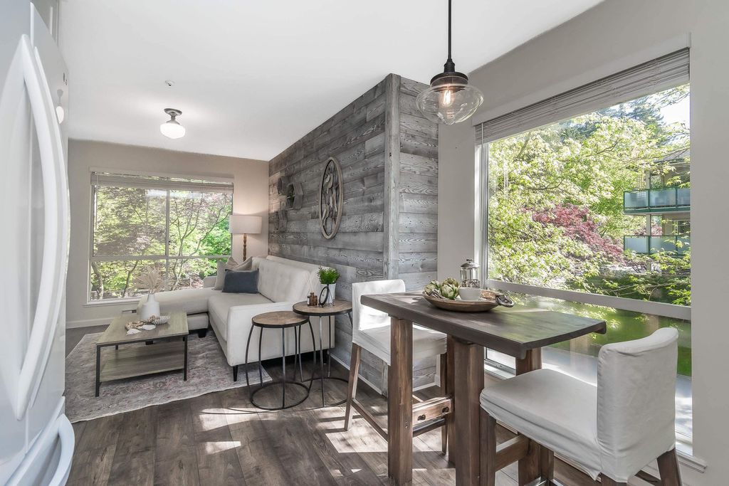listing image 1102683836481040103