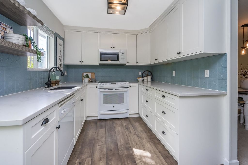 listing image 1101102222276471769
