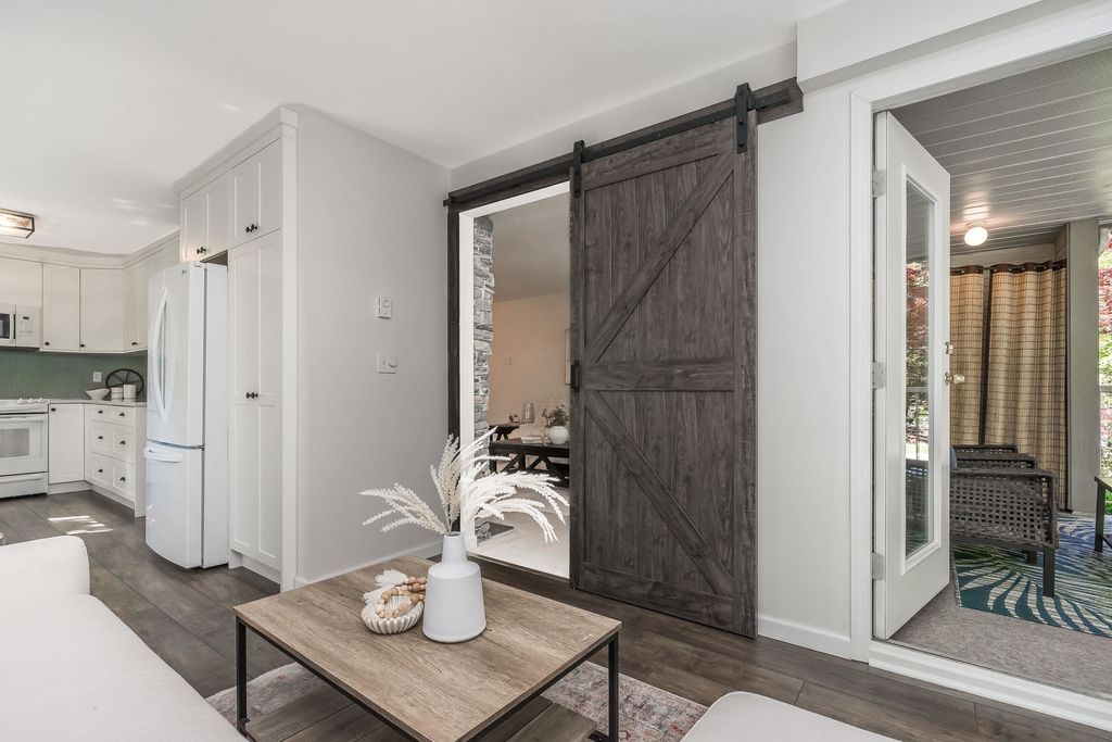 listing image 1108816117845866718