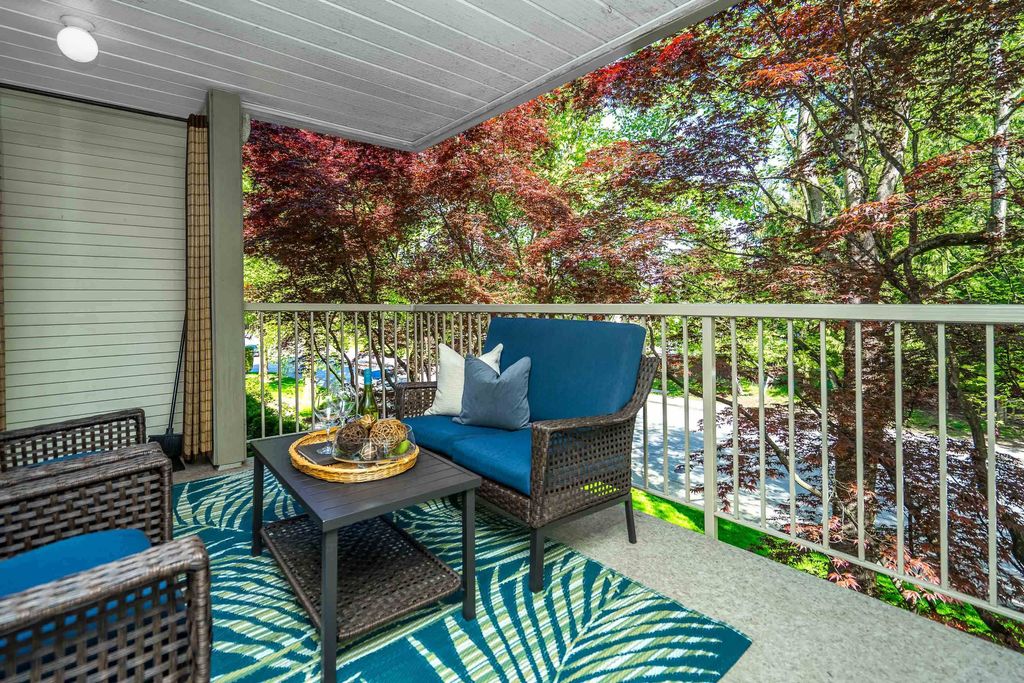 listing image 1103057357146833634