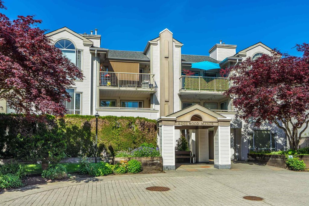 listing image 1106565655167610721
