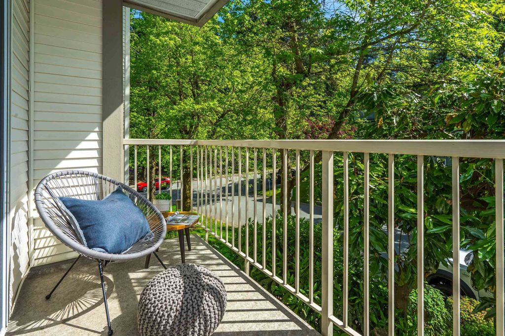 listing image 1109385998037893344