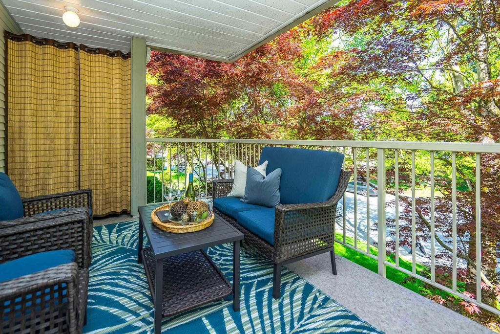 listing image 1106232487401759446